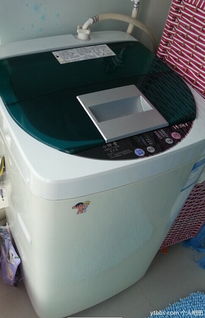 家用電器銷售 從影音娛樂到廚房生活的全場景解決方案