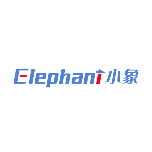 小象商業(yè) 以日用百貨為基石，共筑品質(zhì)生活新篇章