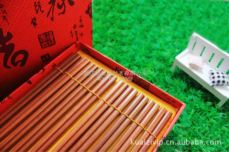 黑檀木筷子 廠家直銷，品質(zhì)與匠心的完美結(jié)合